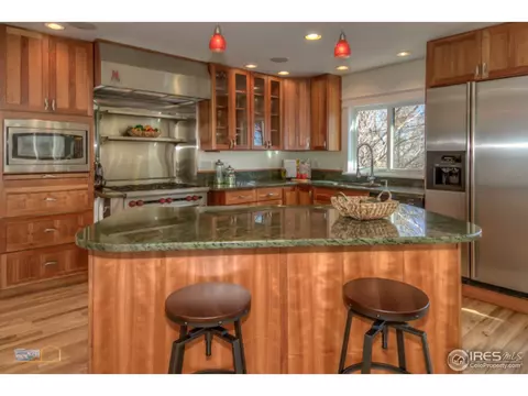3119 3rd St, Boulder, CO 80304 photo 7