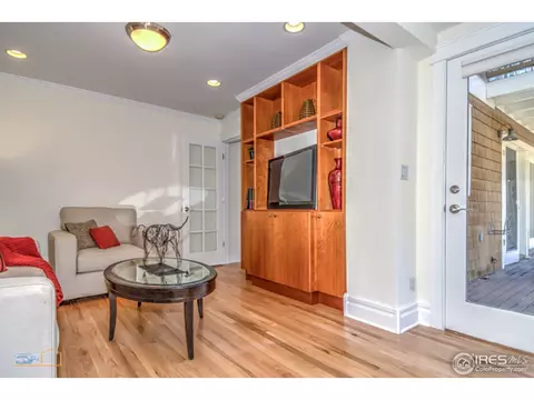 3119 3rd St, Boulder, CO 80304 photo 13