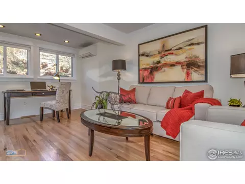 3119 3rd St, Boulder, CO 80304 photo 12