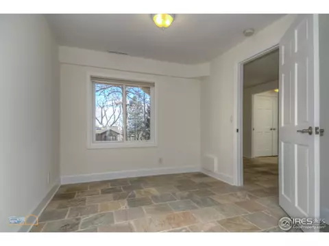 3119 3rd St, Boulder, CO 80304 photo 22