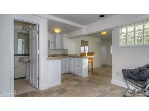 3119 3rd St, Boulder, CO 80304 photo 21