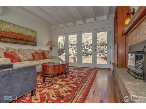 3119 3rd St, Boulder, CO 80304 photo 10