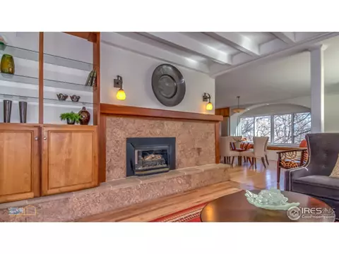 3119 3rd St, Boulder, CO 80304 photo 11