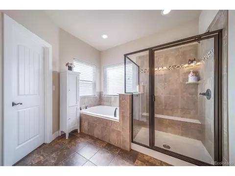 253 E 8th Ave, Byers, CO 80103 photo 26
