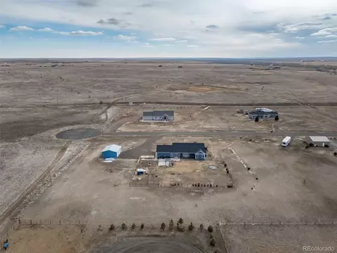 253 E 8th Ave, Byers, CO 80103 photo 48