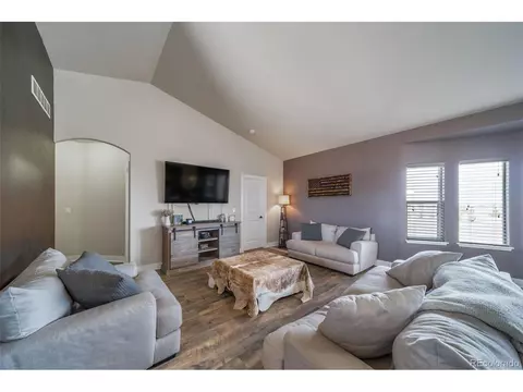 253 E 8th Ave, Byers, CO 80103 photo 8