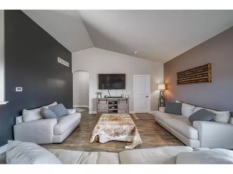 253 E 8th Ave, Byers, CO 80103 photo 7