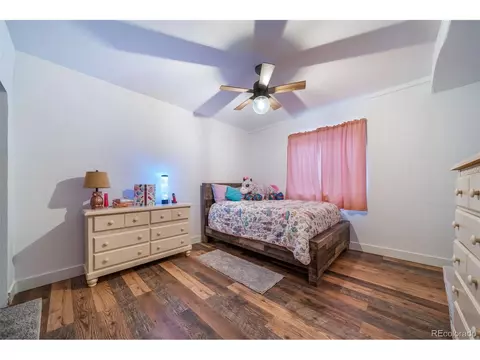 253 E 8th Ave, Byers, CO 80103 photo 36