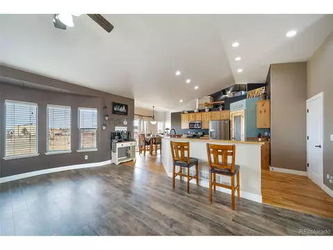 253 E 8th Ave, Byers, CO 80103 photo 12