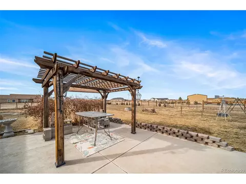 253 E 8th Ave, Byers, CO 80103 photo 42
