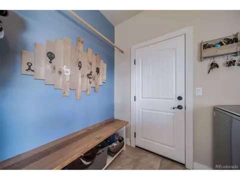 253 E 8th Ave, Byers, CO 80103 photo 33