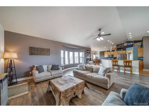 253 E 8th Ave, Byers, CO 80103 photo 11