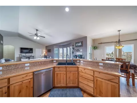 253 E 8th Ave, Byers, CO 80103 photo 18