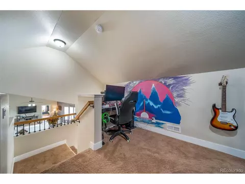 253 E 8th Ave, Byers, CO 80103 photo 31
