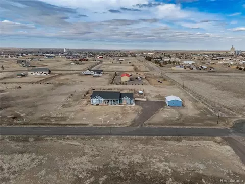 253 E 8th Ave, Byers, CO 80103 photo 5