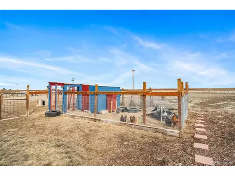 253 E 8th Ave, Byers, CO 80103 photo 45