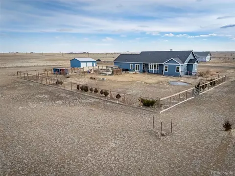253 E 8th Ave, Byers, CO 80103 photo 39