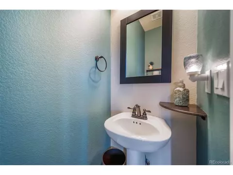 253 E 8th Ave, Byers, CO 80103 photo 21