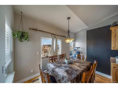 253 E 8th Ave, Byers, CO 80103 photo 14