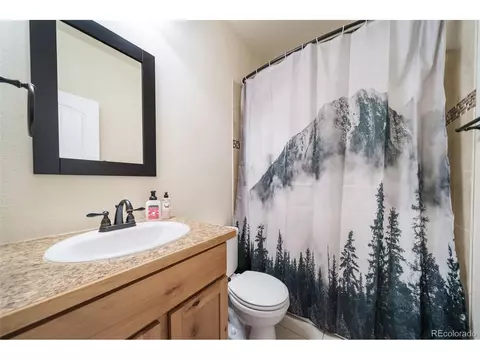 253 E 8th Ave, Byers, CO 80103 photo 28