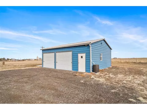 253 E 8th Ave, Byers, CO 80103 photo 44