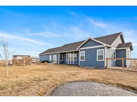 253 E 8th Ave, Byers, CO 80103 photo 43