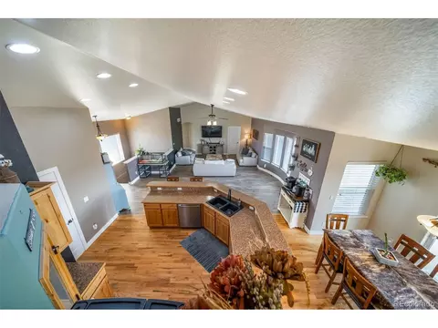 253 E 8th Ave, Byers, CO 80103 photo 32