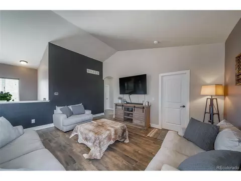 253 E 8th Ave, Byers, CO 80103 photo 9
