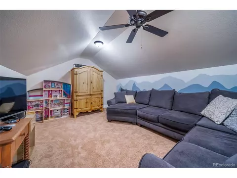 253 E 8th Ave, Byers, CO 80103 photo 30