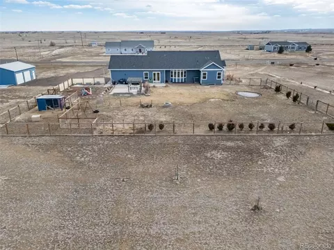 253 E 8th Ave, Byers, CO 80103 photo 38