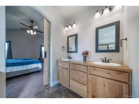 253 E 8th Ave, Byers, CO 80103 photo 25