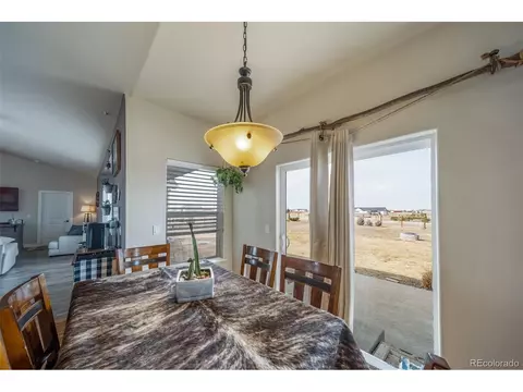 253 E 8th Ave, Byers, CO 80103 photo 15