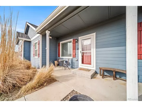 253 E 8th Ave, Byers, CO 80103 photo 4