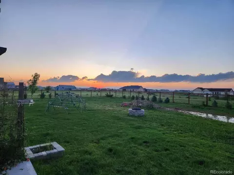 253 E 8th Ave, Byers, CO 80103 photo 50