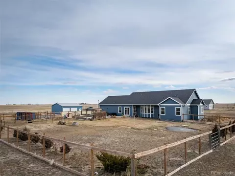 253 E 8th Ave, Byers, CO 80103 photo 40