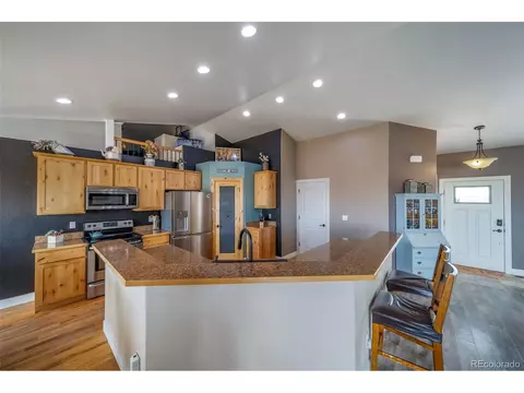 253 E 8th Ave, Byers, CO 80103 photo 13