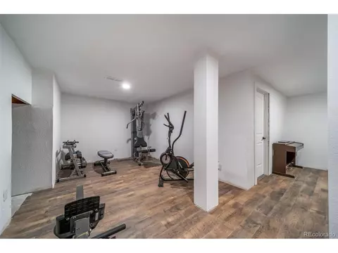 253 E 8th Ave, Byers, CO 80103 photo 35