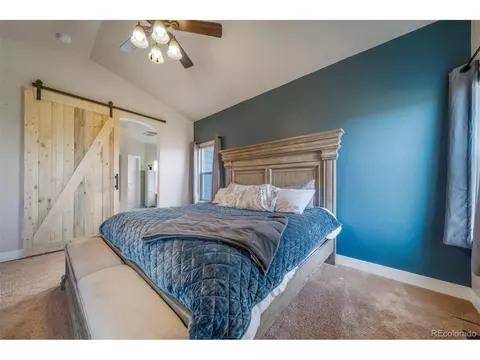 253 E 8th Ave, Byers, CO 80103 photo 23