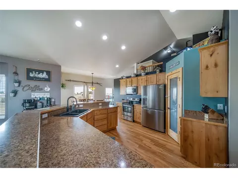 253 E 8th Ave, Byers, CO 80103 photo 19