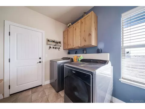 253 E 8th Ave, Byers, CO 80103 photo 34