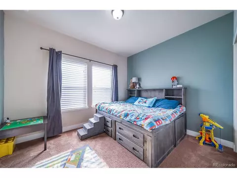 253 E 8th Ave, Byers, CO 80103 photo 29