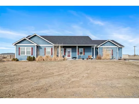 253 E 8th Ave, Byers, CO 80103 photo 3