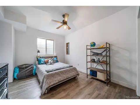 253 E 8th Ave, Byers, CO 80103 photo 37