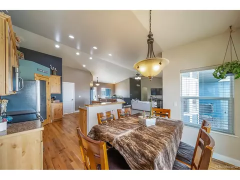 253 E 8th Ave, Byers, CO 80103 photo 16