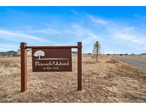 253 E 8th Ave, Byers, CO 80103 photo 49