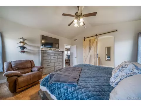 253 E 8th Ave, Byers, CO 80103 photo 24