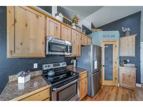 253 E 8th Ave, Byers, CO 80103 photo 17