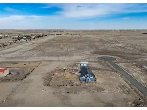 253 E 8th Ave, Byers, CO 80103 photo 47