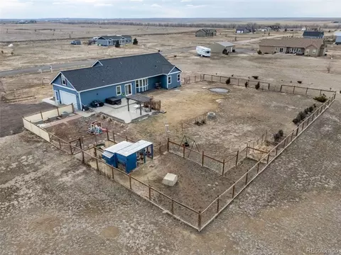 253 E 8th Ave, Byers, CO 80103 photo 41