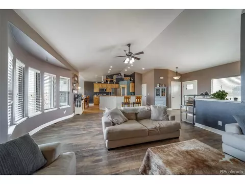 253 E 8th Ave, Byers, CO 80103 photo 10